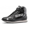 Super Oferta: Buty Sparco MB CREW (39)