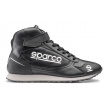 Super Oferta: Buty Sparco MB CREW (39)