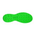 Buty Sparco NAOKI ESD S3S SR FO HRO SC