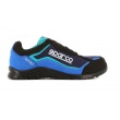 Buty Sparco Nitro