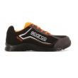 Buty Sparco Nitro