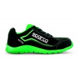 Buty Sparco Nitro