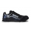 Buty Sparco Nitro