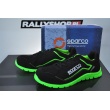 Buty Sparco Nitro