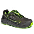 Buty Sparco OLIVER ESD S3S SR FO HRO SC