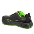 Buty Sparco OLIVER ESD S3S SR FO HRO SC
