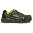 Buty Sparco OLIVER ESD S3S SR FO HRO SC