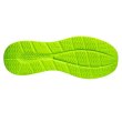 Buty Sparco OLIVER ESD S3S SR FO HRO SC