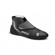 Buty Sparco Prime EVO Lite