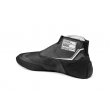 Buty Sparco Prime EVO Lite