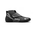 Buty Sparco Prime EVO Lite