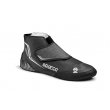 Buty Sparco Prime EVO Lite