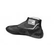 Buty Sparco Prime EVO Lite