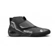 Buty Sparco Prime EVO Lite