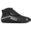 Buty Sparco Prime EVO