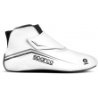 Buty Sparco Prime EVO