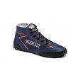 Buty Sparco Prime Extreme