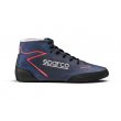 Buty Sparco Prime Extreme