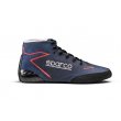 Buty Sparco Prime Extreme