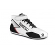 Buty Sparco Prime-R