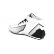 Buty Sparco Prime-R