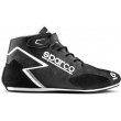 Buty Sparco Prime-R