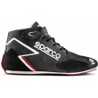 Buty Sparco Prime-R