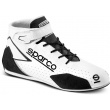 Buty Sparco Prime-R