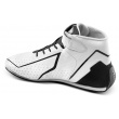 Buty Sparco Prime-R
