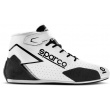 Buty Sparco Prime-R