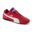 Buty Sparco/Puma Speedcat