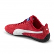 Buty Sparco/Puma Speedcat