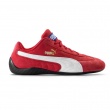 Buty Sparco/Puma Speedcat