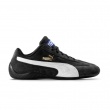 Buty Sparco/Puma Speedcat