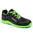 Buty Sparco RINUS ESD S1PS SR FO SC