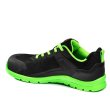 Buty Sparco RINUS ESD S1PS SR FO SC