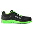 Buty Sparco RINUS ESD S1PS SR FO SC