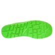 Buty Sparco RINUS ESD S1PS SR FO SC
