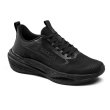 Buty Sparco S-Cape WR