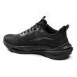 Buty Sparco S-Cape WR