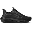Buty Sparco S-Cape WR
