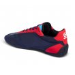 Buty Sparco S-Drive Martini Racing