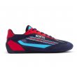 Buty Sparco S-Drive Martini Racing