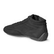 Buty Sparco S-Drive Mid (mikrofibra)
