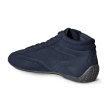 Buty Sparco S-Drive Mid (mikrofibra)