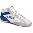 Buty Sparco S-Drive Mid