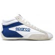 Buty Sparco S-Drive Mid