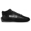 Buty Sparco S-Drive Mid