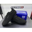 Buty Sparco S-Drive (mikrofibra)