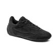 Buty Sparco S-Drive (mikrofibra)